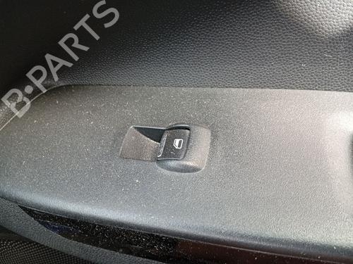 Used Right front window switch Right front window switch 36801153 36801153