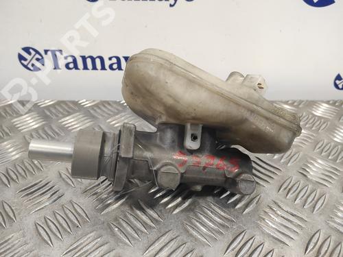 Brake master cylinder CITROËN XSARA (N1) 2.0 HDi 109 | BP12133497M77 