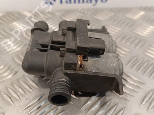 Electronic sensor BMW 7 (E38) 750 i, iL | BP16887715M84 