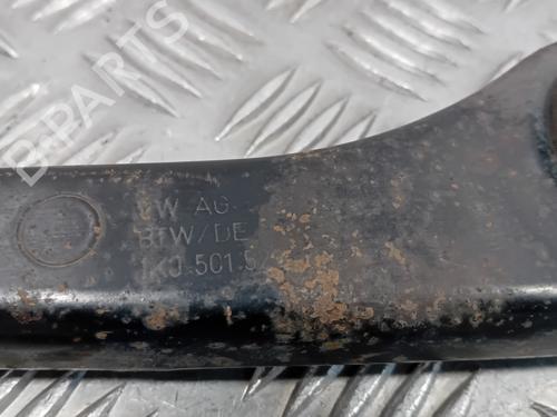 Left rear suspension arm SEAT LEON (1P1)  | BP15083496M14 