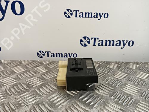Electronic module PEUGEOT PARTNER Tepee  | BP20481157M83 
