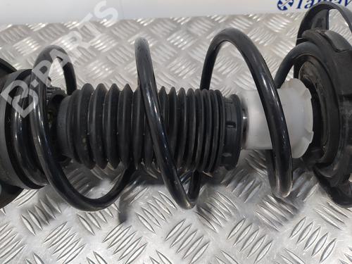 Højre fortil støddæmper MAZDA 2 Hatchback (DL, DJ)  | BP9769765M17 