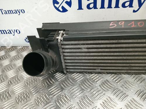 Intercooler BMW 1 (F20) | BP29570370M30