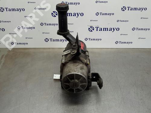 Steering pump CITROËN C4 I (LC_) 1.4 16V | BP7094065M99 