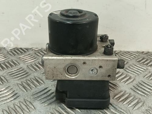 ABS pump CITROËN C3 II (SC_) 1.1 i | BP34446448M43  - Image 5
