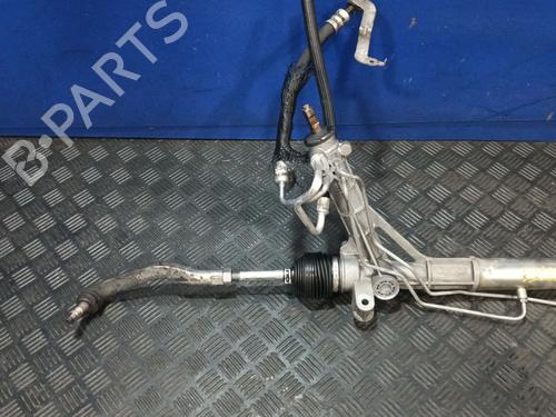Steering rack RENAULT MASTER III Bus (JV) 2.3 dCi 125 FWD (JV0C, JV0D, JV0H, JV0G, JV0J) | BP31026540M22