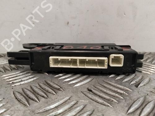 Electronic module TOYOTA C-HR (_X1_) 1.8 Hybrid (ZYX10_, ZYX11_) | BP36092537M83 - Image 2