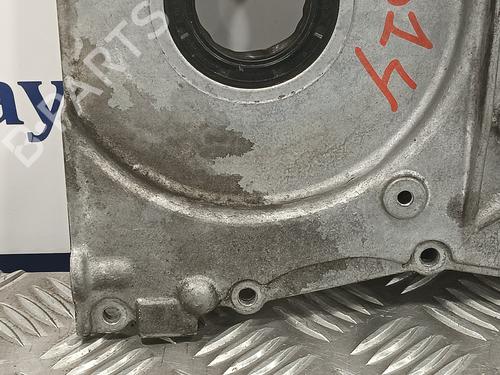 Timing cover MERCEDES-BENZ E-CLASS (W212) E 350 CDI (212.023) | BP14359228M123 
