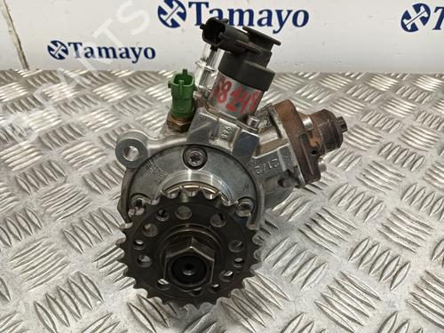 Used Injection pump LAND ROVER DISCOVERY SPORT (L550) [2014-2025]  23147436