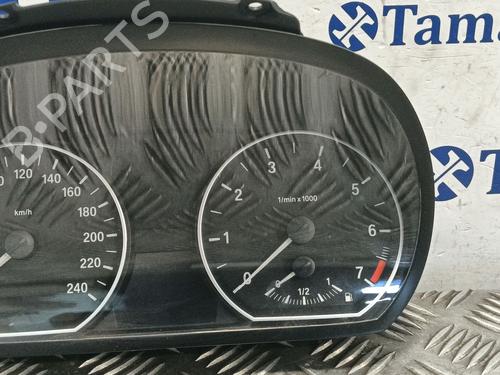 Instrument cluster BMW 1 (E87) | BP29190090C47