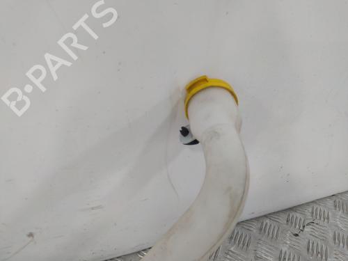 Sprinklertank RENAULT CLIO V (B7_) 1.0 TCe 100 (B7MT) | BP39503854C113 - Image 3