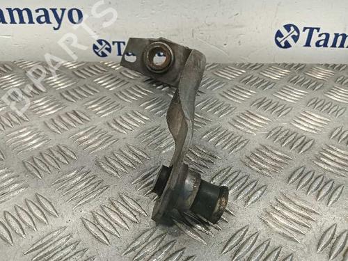 Engine mount RENAULT SCÉNIC II (JM0/1_)  | BP25156500M89 