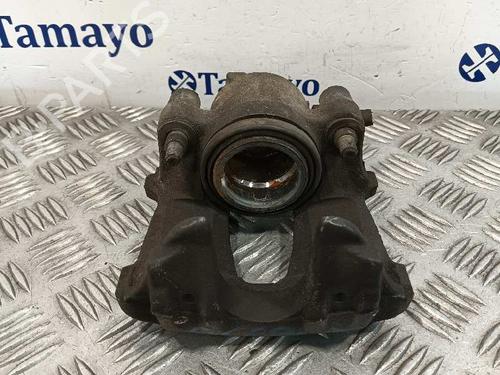 Right front brake caliper ALFA ROMEO 147 (937_)  | BP25051733M104 
