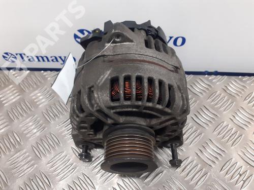 Alternator RENAULT CLIO III (BR0/1, CR0/1)  | BP7765916M7 