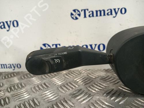 Comutador SAAB 9-3 (YS3D) | BP30687332I30