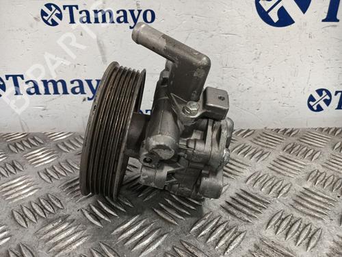 Steering pump SEAT IBIZA II (6K1) 1.4 i | BP29374502M99 