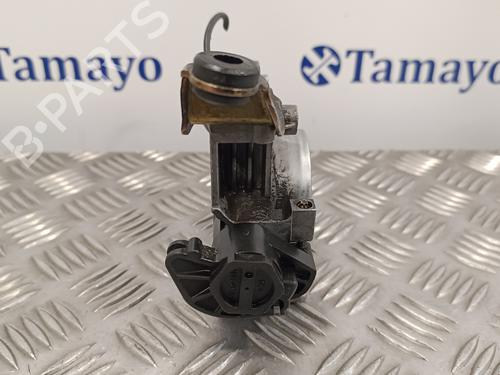 Throttle body FIAT PUNTO (188_)  | BP16122623M82 
