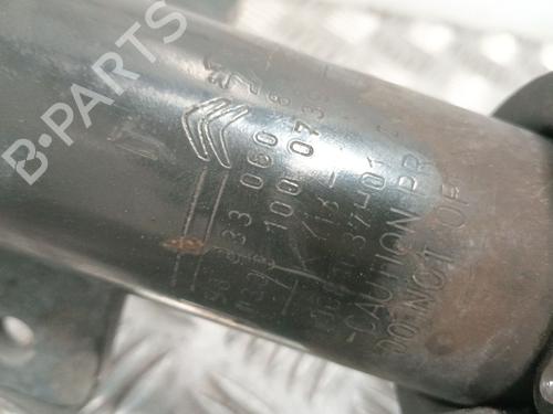 Højre fortil støddæmper OPEL COMBO Box Body/MPV (K9) 1.5 D | BP29866702M17 