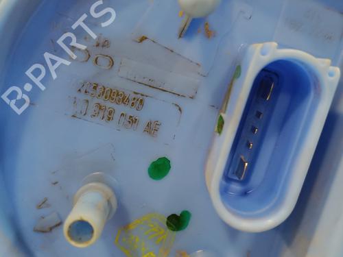 Fuel pump VW GOLF V (1K1)  | BP16459779M76 