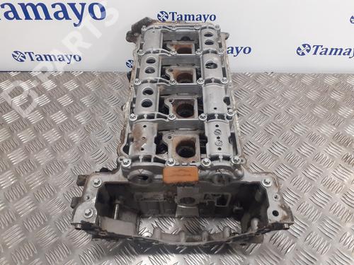 Topstykke MERCEDES-BENZ C-CLASS Coupe (CL203) C 180 Kompressor (203.746) | BP10970053M5