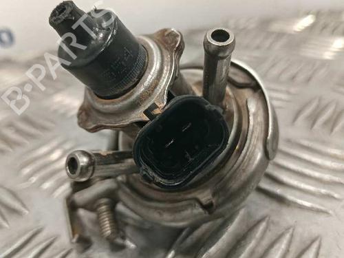 Injector BMW X6 (F16, F86)  | BP29136384M100