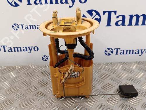 Fuel pump CITROËN C2 (JM_) 1.4 HDi | BP16978428M76 