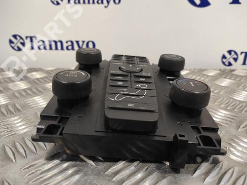 Climate control VOLVO S40 II (544) 2.4 | BP10740648I5 
