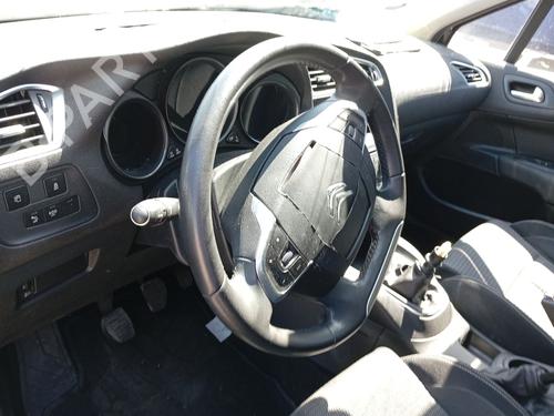 Used Steering column Steering column 36529952 36529952