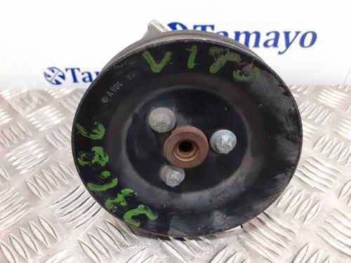 Used Steering pump Steering pump MERCEDES-BENZ VITO / MIXTO Van (W639) [2003-2026] 2707977 2707977