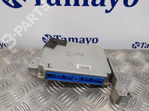 Elektronische module NISSAN X-TRAIL I (T30) [2001-2013]  12069881