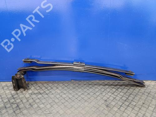 other-peugeot-206-hatchback-2ac-20-hdi-90-55020la20b-1998-1999-2000-2001-2002-2003-2004-2005-2006-2007-2008-2009-2010-2011-2012-18031095 main image