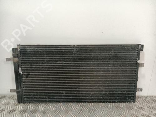 AC radiator AUDI A5 (8T3) 3.2 FSI quattro | BP33290901M32 - Image 3
