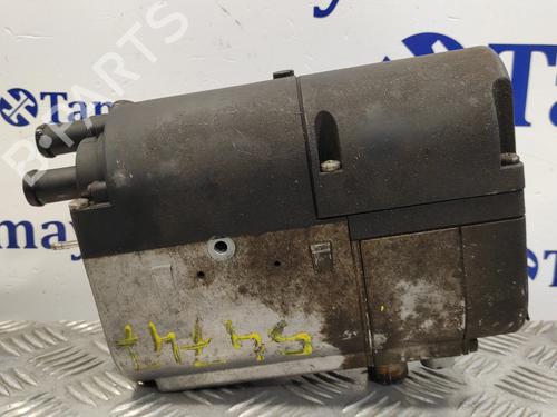 Electronic module FIAT DUCATO Van (250_)  | BP20088246M83 