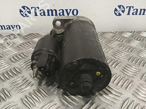Starter SKODA FABIA I (6Y2) 1.9 SDI | BP24502944M8 