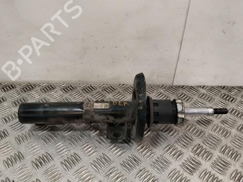 Used Right front shock absorber Right front shock absorber 37270885 37270885