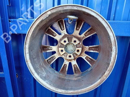 Rim OPEL ASTRA H (A04)  | BP24955281C45 