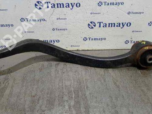 Used Left front suspension arm MAZDA 6 Hatchback (GG) [2002-2008]  5229812