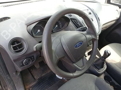 Used Driver airbag Driver airbag 37662070 37662070