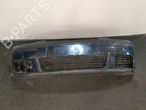 Used Front bumper Front bumper VW GOLF V (1K1) 2.0 (116 hp) 40089216 40089216