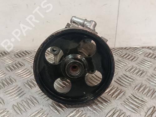 Used Steering pump Steering pump FIAT SCUDO Bus (220_) 2.0 16V (136 hp) 40088996 40088996