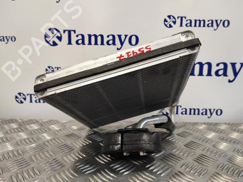 Air conditioning evaporator CUPRA FORMENTOR (KM7, KMP)  | BP15680578M109 