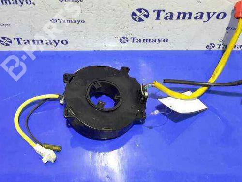 Squib airbag MITSUBISHI SPACE STAR MPV (DG_A) 1.3 16V (DG1A) | BP1353431C102 