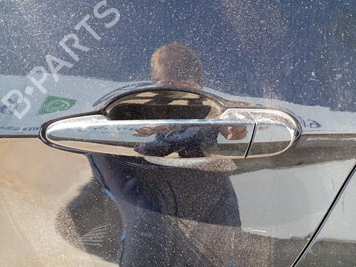 rear-left-exterior-door-handle-bmw-x5-e70-2006-2007-2008-2009-2010-2011-2012-2013-36041281 main image