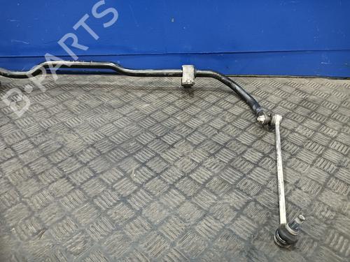 Anti roll bar VW CADDY III Box Body/MPV (2KA, 2KH, 2CA, 2CH) 1.9 TDI | BP20934825M96 
