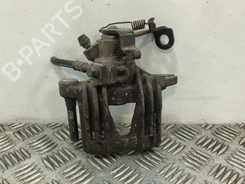 Used Left rear brake caliper Left rear brake caliper 34276426 34276426