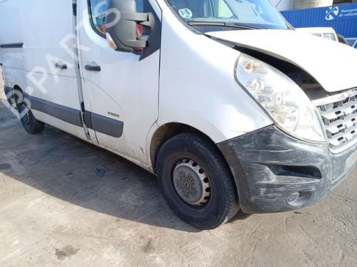 Used Right front shock absorber Right front shock absorber CITROËN SAXO (S0, S1) 1.1 BiFuel (60 hp) 33986939 33986939