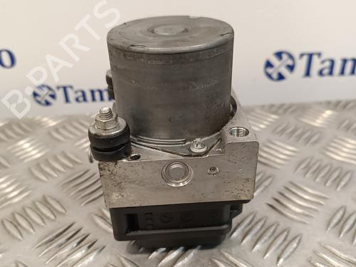 ABS pump PEUGEOT 308 I (4A_, 4C_)  | BP17053366M43 
