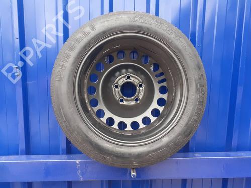 Jack Kit OPEL ASTRA H (A04) 1.8 (L48) | BP23200322C119 