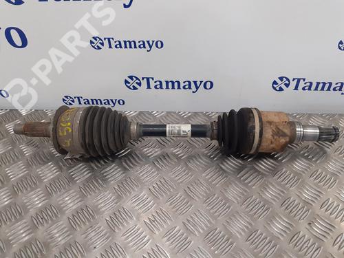 BP2516809M38 main image