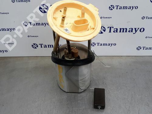 Fuel pump SEAT ALTEA (5P1)  | BP7003381M76 